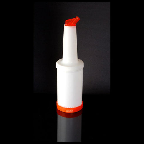 Stone'n'Pour (1Ltr)